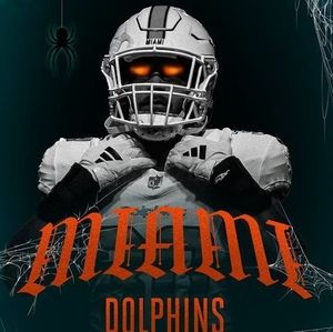 Meet your Posher, Darryl